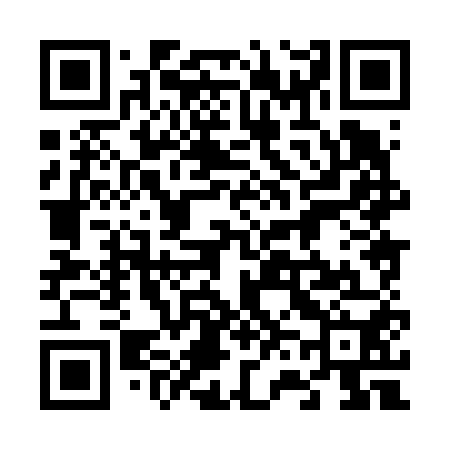 QR code for 668650