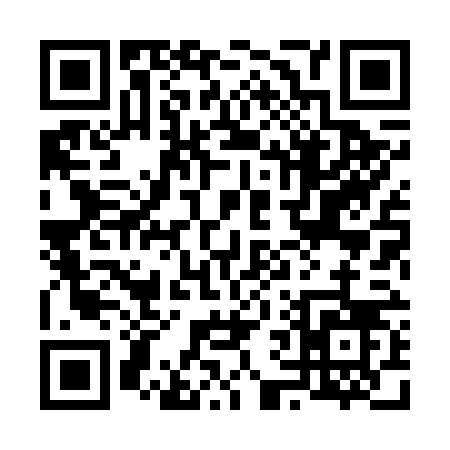 QR code for 66866