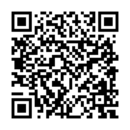 QR code for 66869
