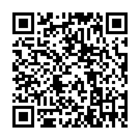 QR code for 66870