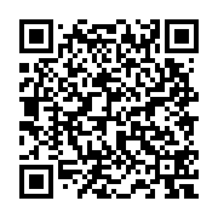 QR code for 668718