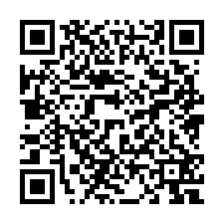 QR code for 6687223