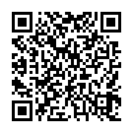 QR code for 668749