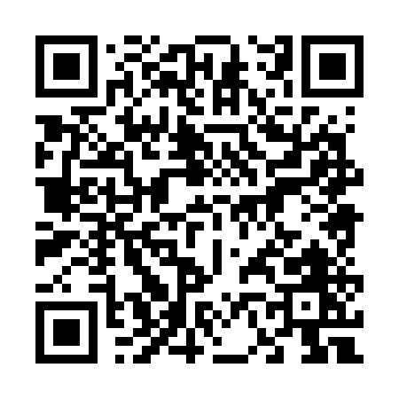 QR code for 66875