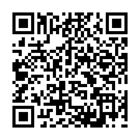 QR code for 66876