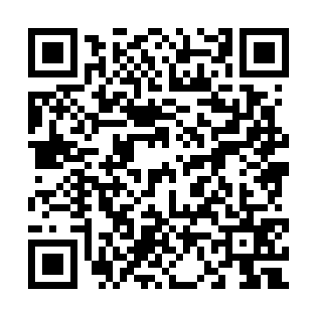 QR code for 6687757