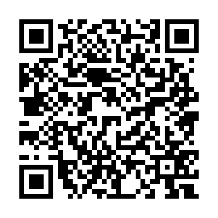 QR code for 6687777