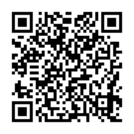 QR code for 668779