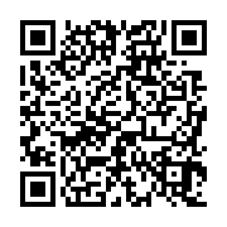 QR code for 6687800