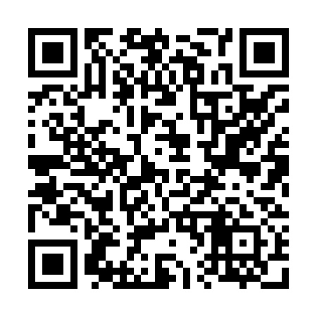 QR code for 668831