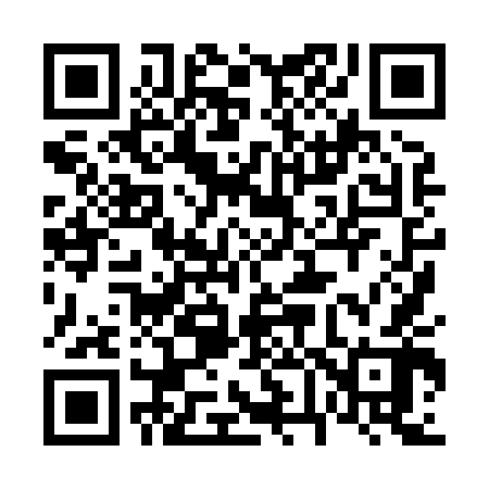 QR code for 668842