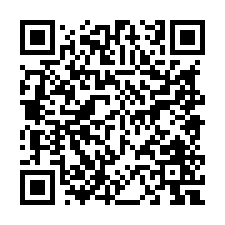 QR code for 66885