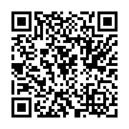 QR code for 6688529