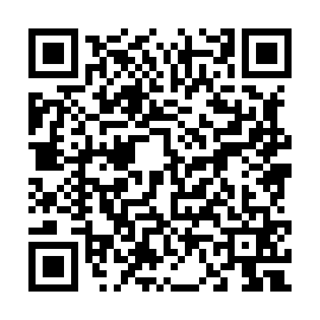 QR code for 6688614