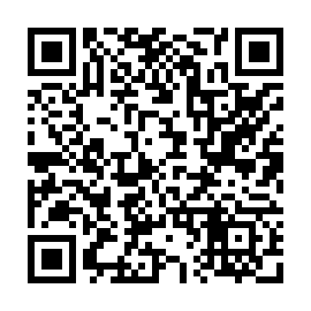 QR code for 668863