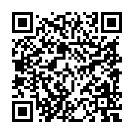 QR code for 66889