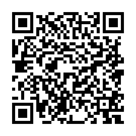 QR code for 6689009