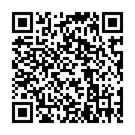 QR code for 66892