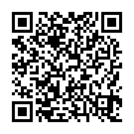 QR code for 668931
