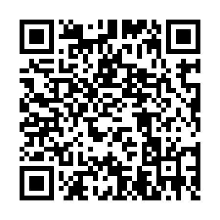 QR code for 66895