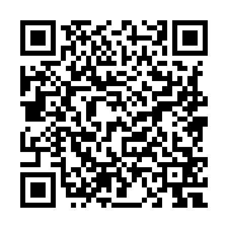 QR code for 6689624