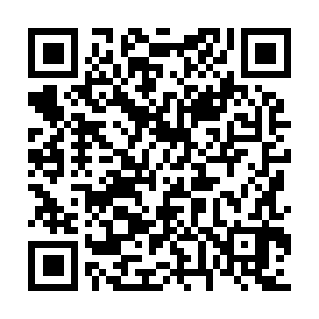 QR code for 668982