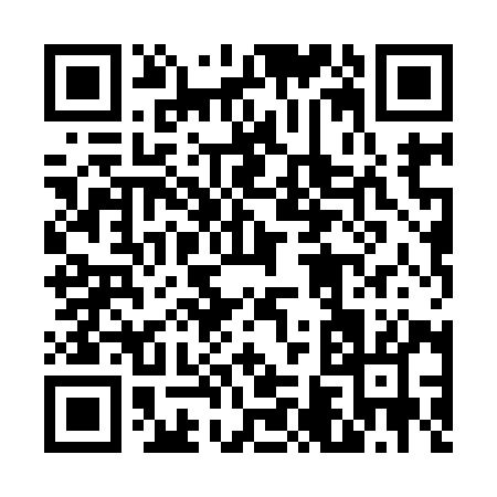 QR code for 66899