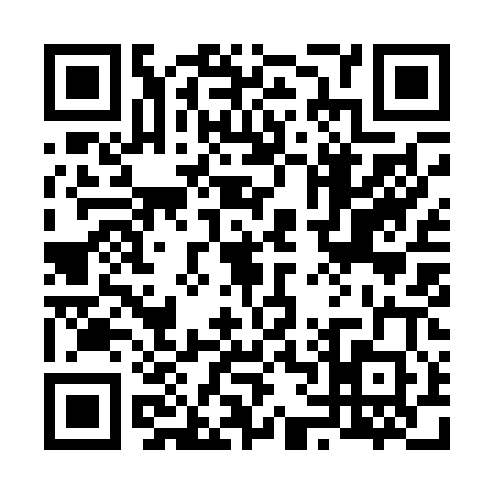 QR code for 6690007