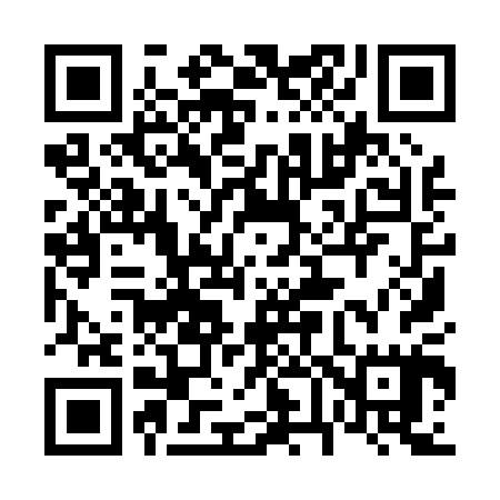 QR code for 669005