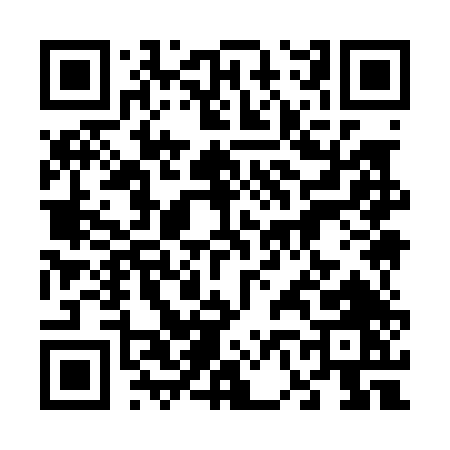 QR code for 66904