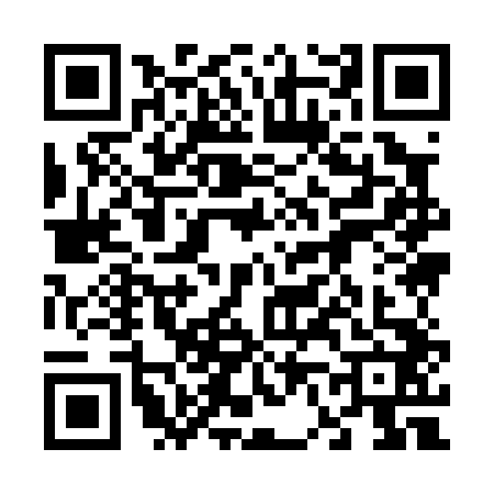 QR code for 6690423