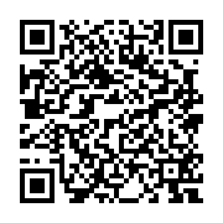 QR code for 6690520