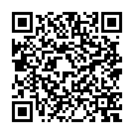 QR code for 6690769
