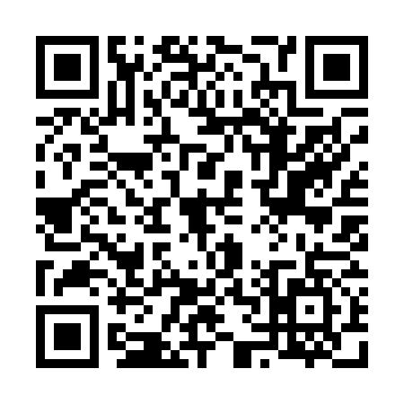 QR code for 6690777