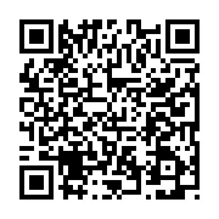 QR code for 6691159