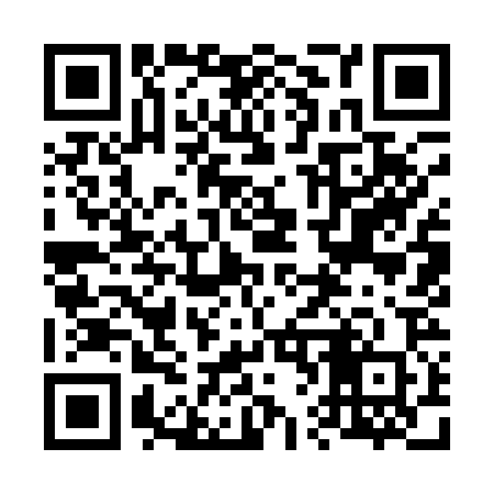 QR code for 669120