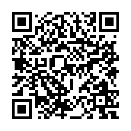QR code for 66913