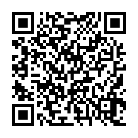 QR code for 669136