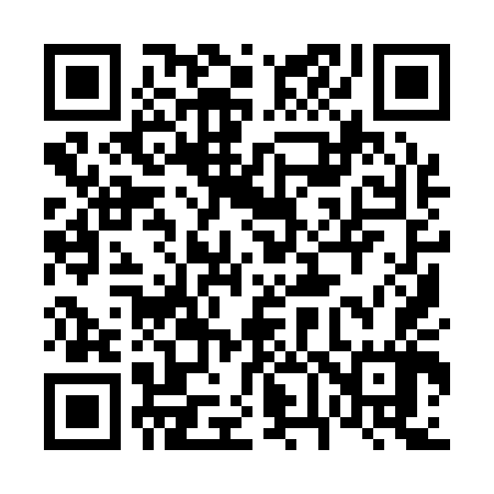 QR code for 669147