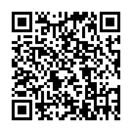 QR code for 66915