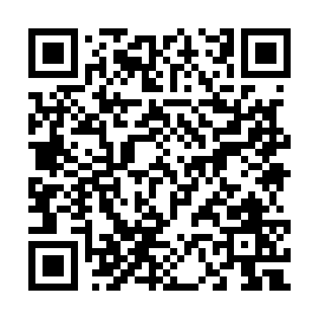 QR code for 66917