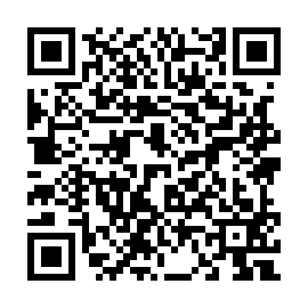QR code for 6691934