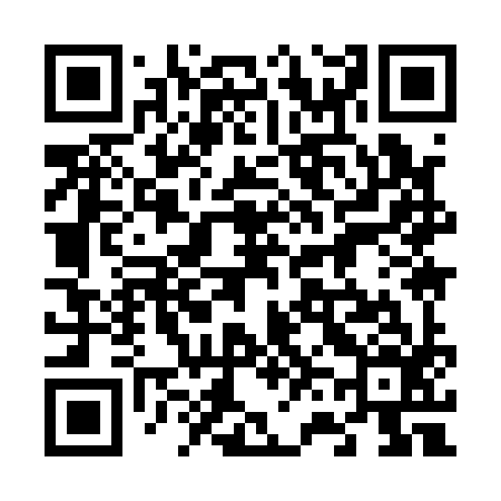 QR code for 669196