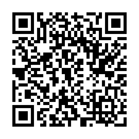 QR code for 6692042