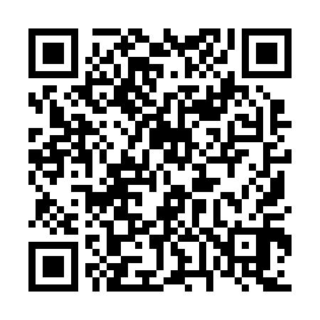 QR code for 669210