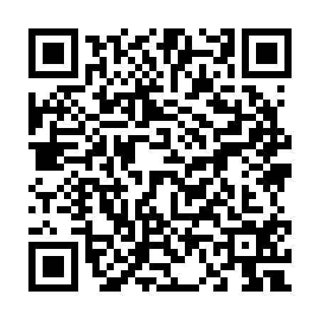 QR code for 6692149