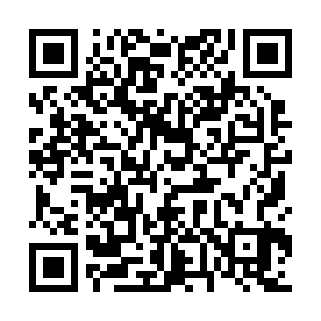 QR code for 669223