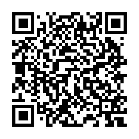 QR code for 669251