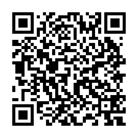QR code for 669258