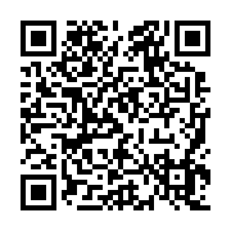 QR code for 66926